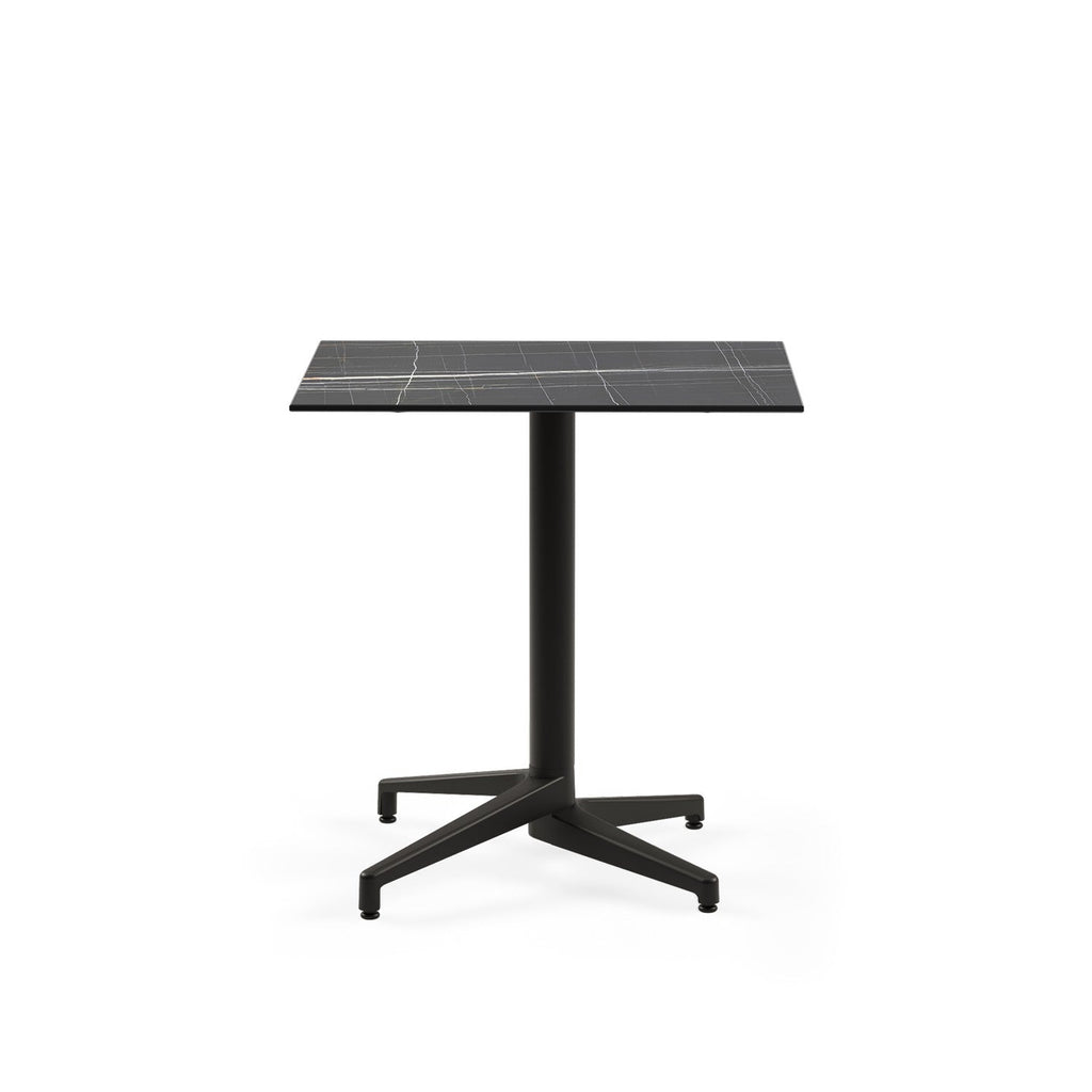 M-TA-TMC12-BLK-HPL2