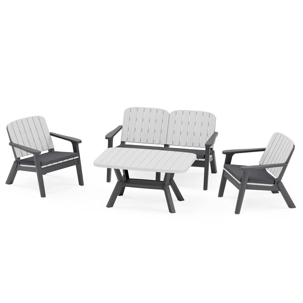M-SS-SLV006-ANT-CGRS-ANT