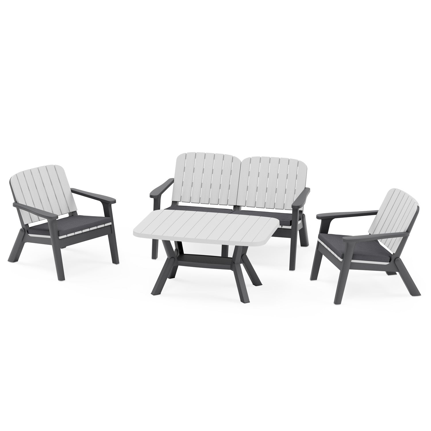 M-SS-SLV006-ANT-CGRS-ANT