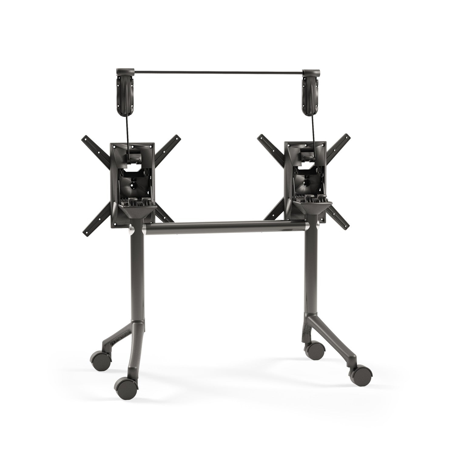 M-TB-SNP10-BLK