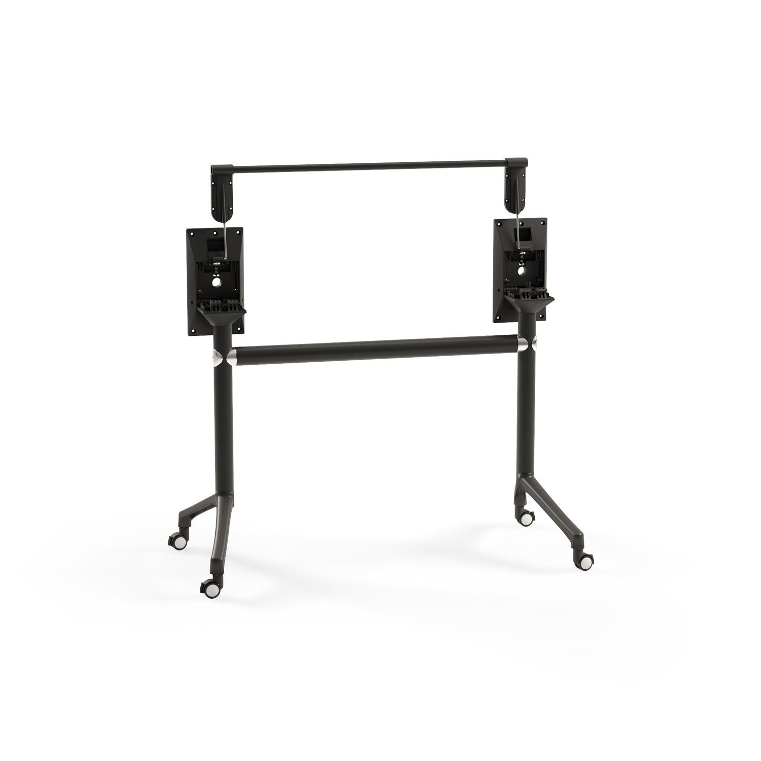 M-TB-SNP9-BLK