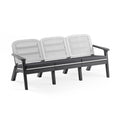 M-SO-SLV011-ANT-CGRS-ANT