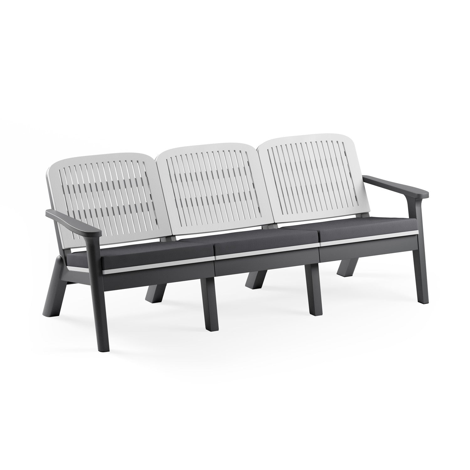 M-SO-SLV011-ANT-CGRS-ANT