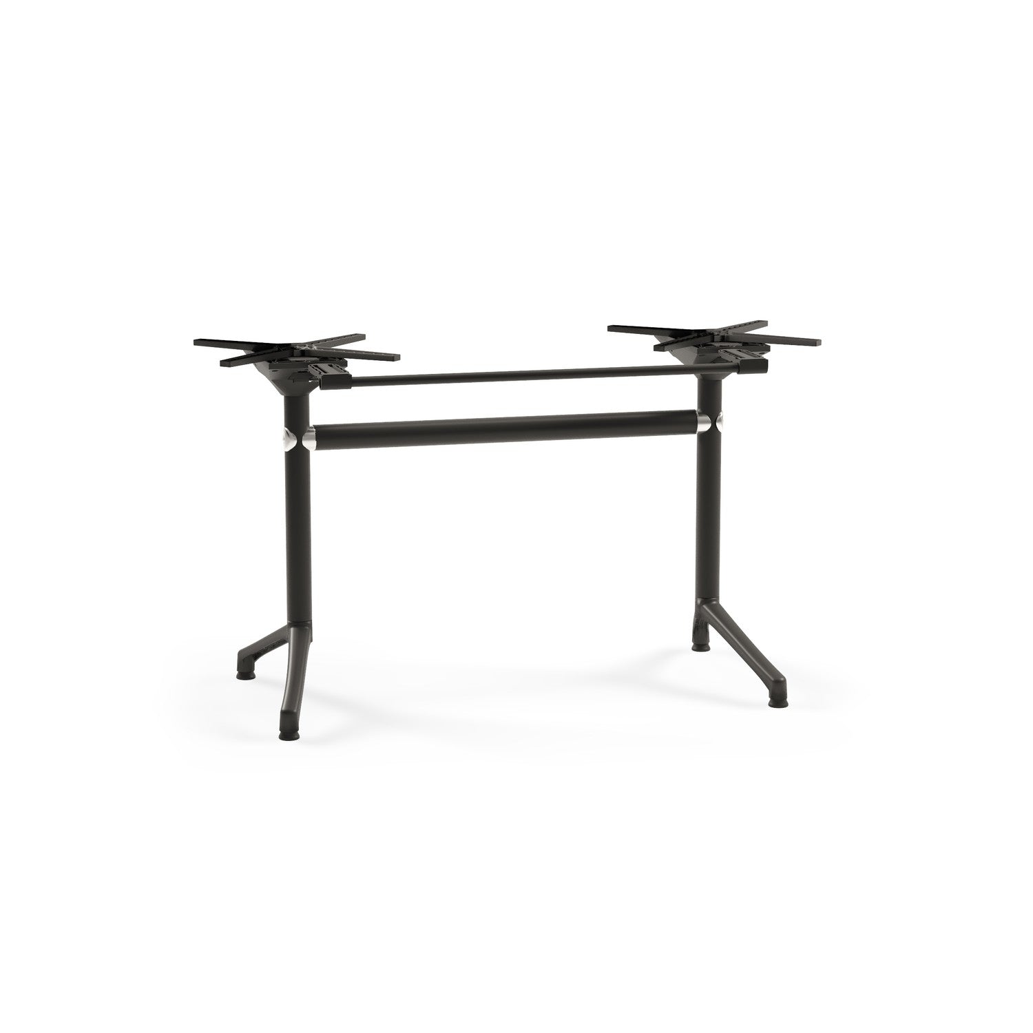 M-TB-SNP10P-BLK