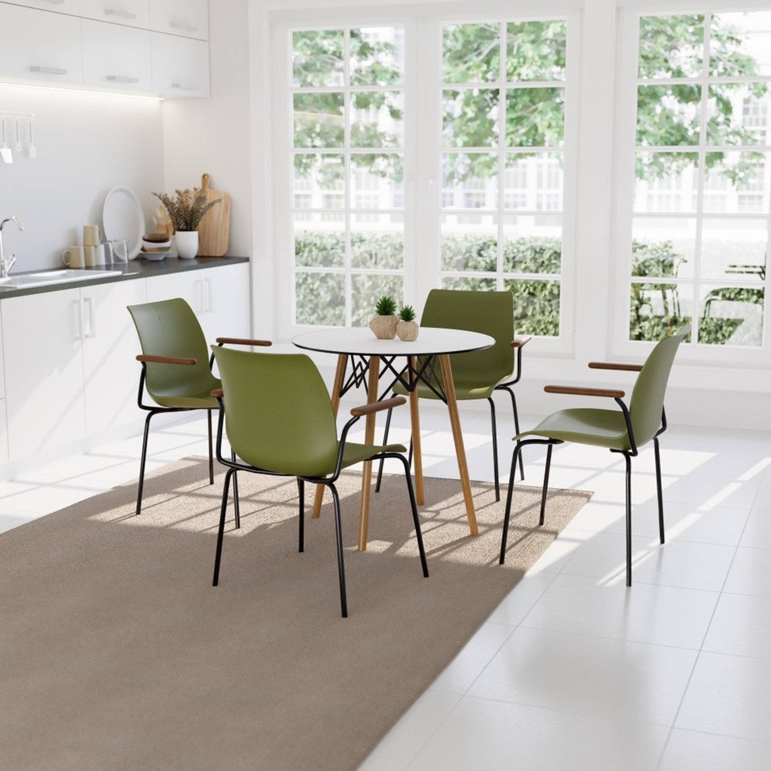 model-103-gallery-108