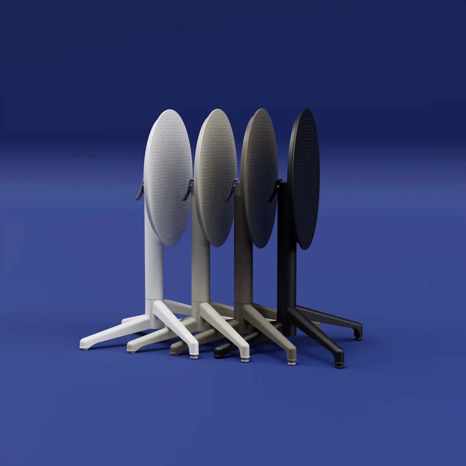 model-2899-gallery-512