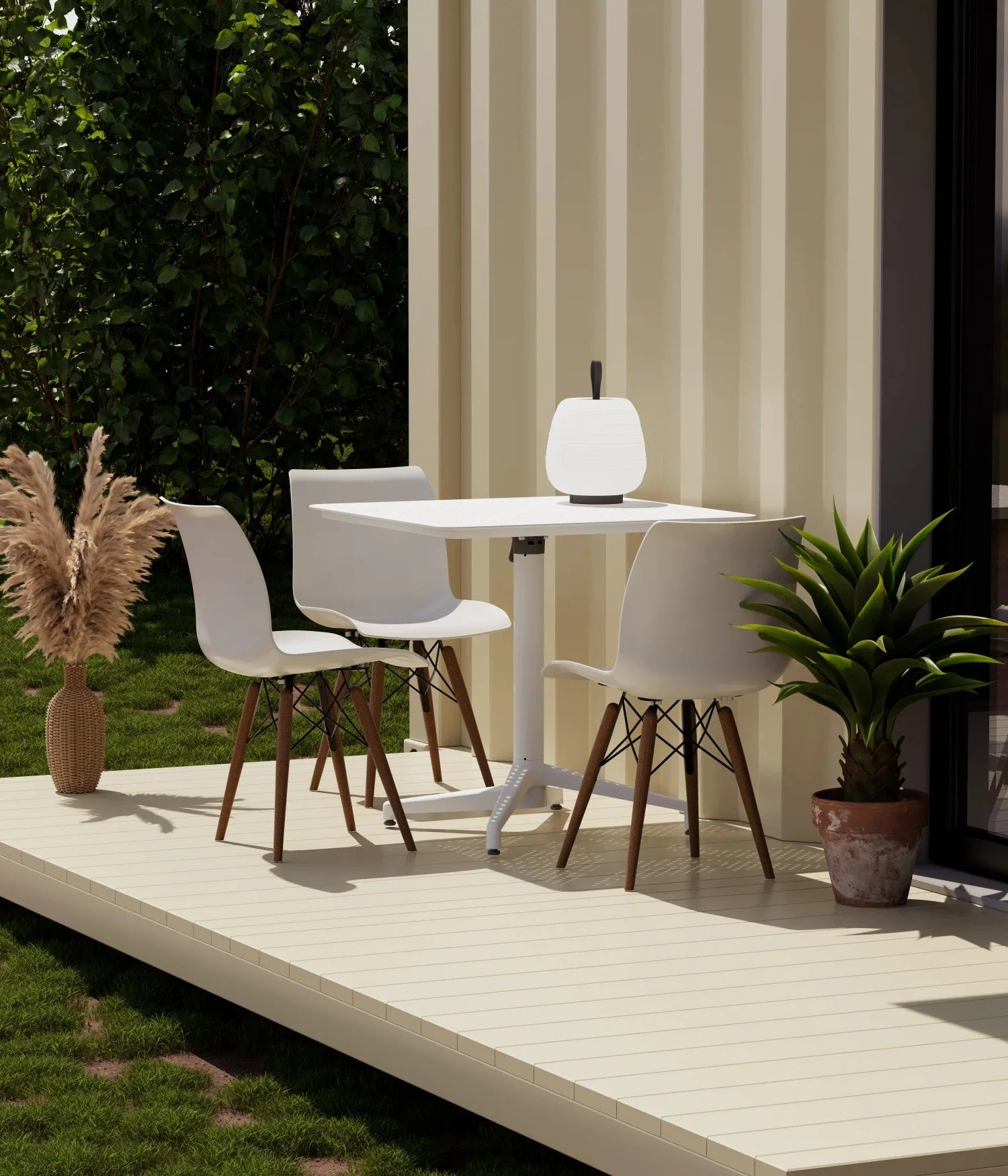 model-3990-gallery-582