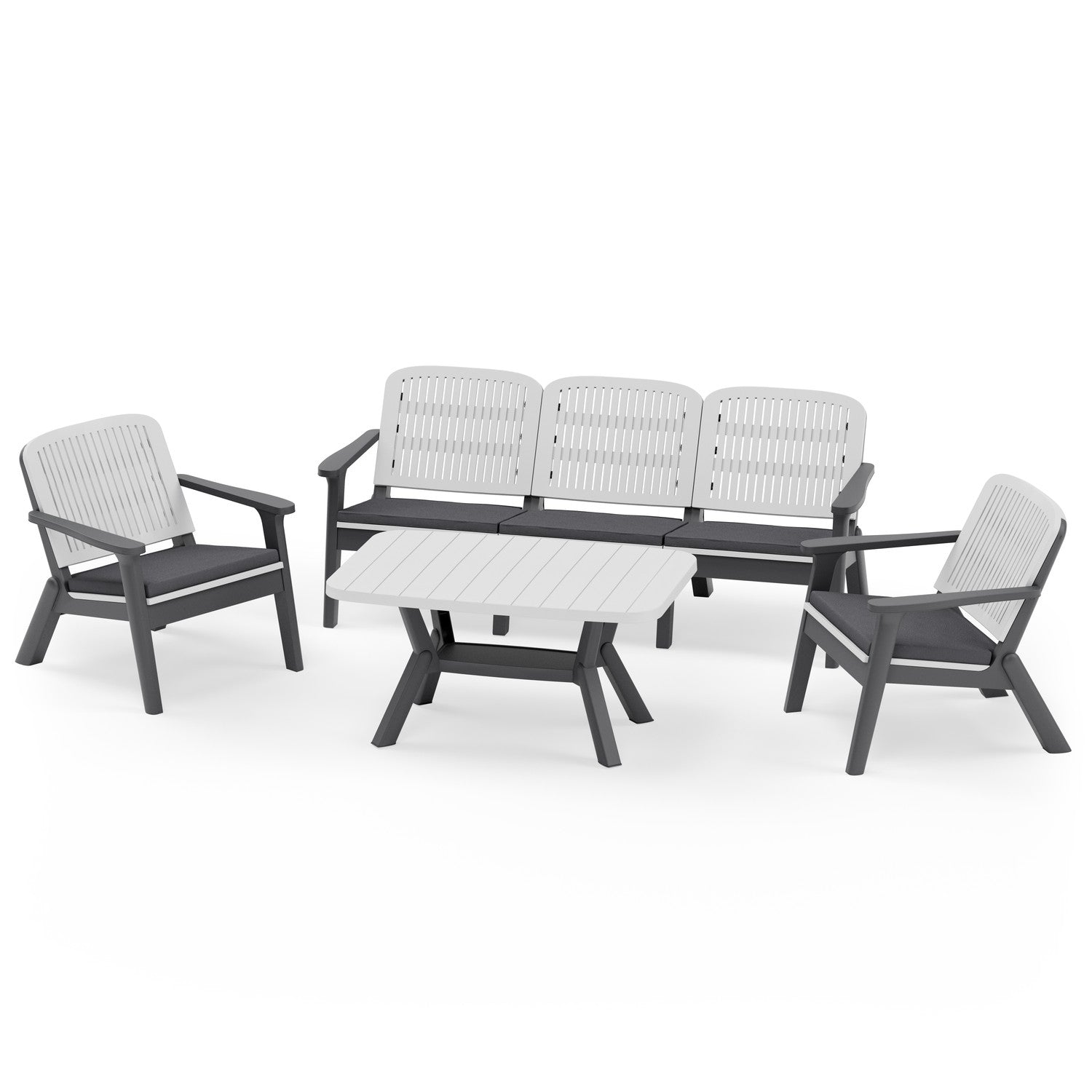 M-SS-SLV013-ANT-CGRS-ANT