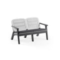 M-SO-SLV010-ANT-CGRS-ANT