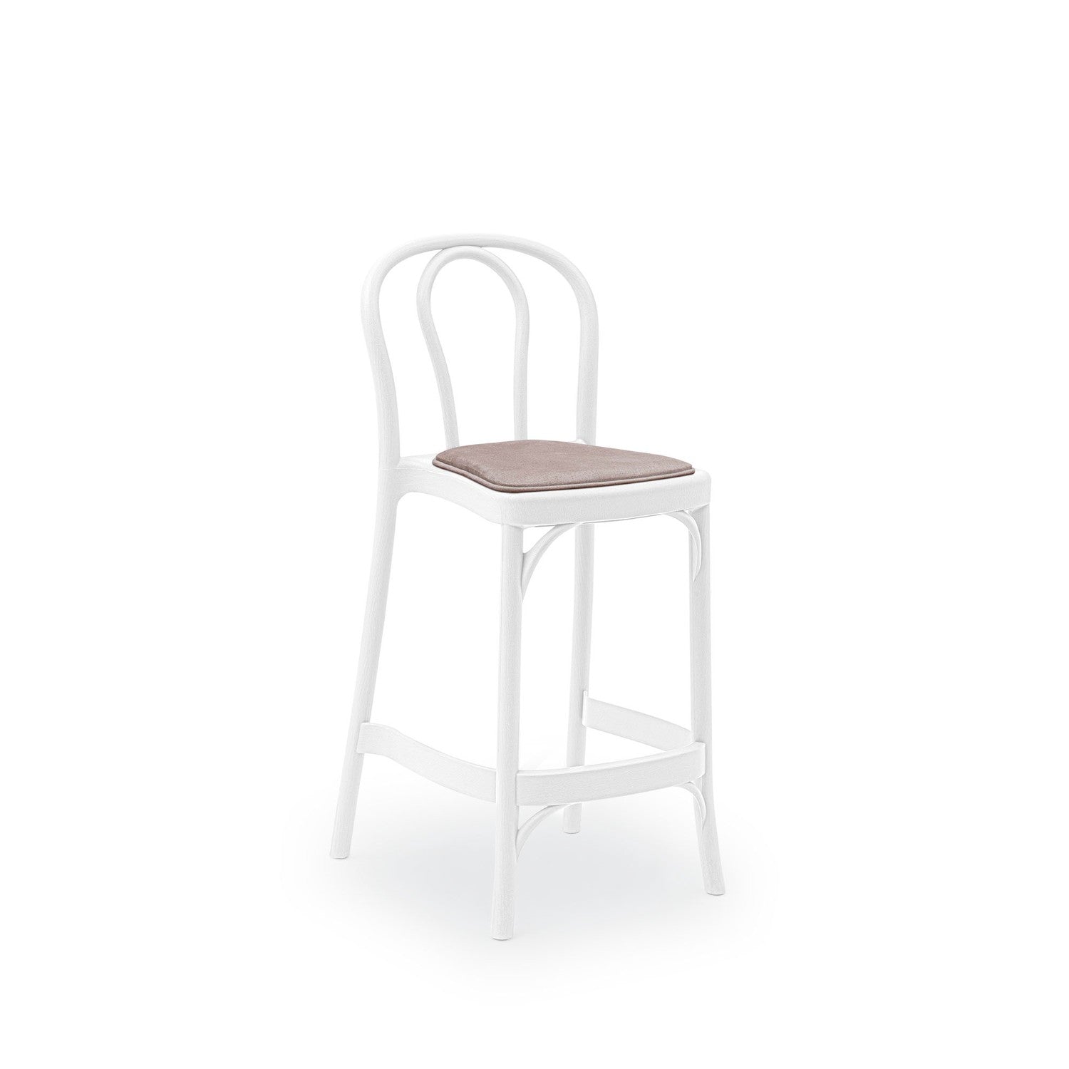 M-UB-SOZ65-IVW-F122
